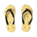 Search for illustrations shoes Fashion