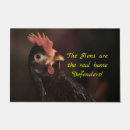 Search for welcome to rhode island Poultry