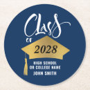 Search for graduation barware Minimalist