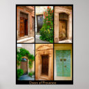 Search for door posters Photography