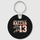 Search for hoops rounded key rings Player