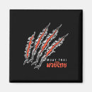 Search for muay thai magnets Combat sparring session