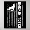 Search for mullets posters Deer hunter