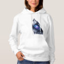 Search for galaxy wolf clothing Stars