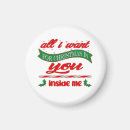 Search for mini christmas postcards Merry