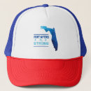 Search for forte hats Usa