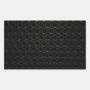 Search for glass bottle stickers Alcohol