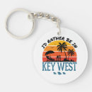 Search for florida west key key rings Beach