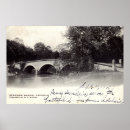Search for mds art Vintage