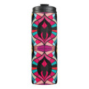Search for indian style mugs Background
