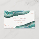 Search for geode Trendy