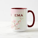 Search for blossom mugs Pastel