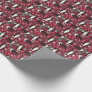 Search for aussie wrapping paper Dog