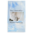 Search for bible verses gift wrap Biblical