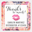 Search for senegal stickers Lipstick