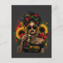 Search for juneteenth Black history month
