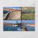 Search for recreation postcards Tourist