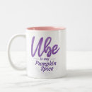 Search for filipinas mugs Pinay