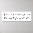 Search for funny mothers day quotes posters Cute