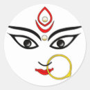 Search for hindu symbol stickers Religion