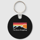 Search for figure 8 key rings Vertical life