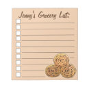 Search for sticky notepads Food