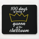 Search for teacher design mouse mats Student