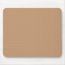Search for dried mouse mats Brown