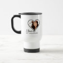Search for i heart travel mugs Wife
