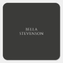Search for sharp stickers Elegant modern sharp beautiful