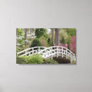 Search for asians canvas prints Asian garden