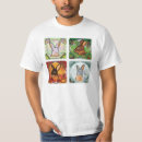 Search for four seasons tshirts Winter