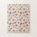 Search for fall foliage puzzles Orange