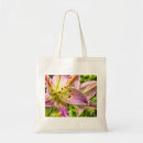 Search for stargazer bags Watercolor