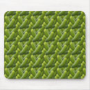 Search for pickled mouse mats Food