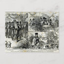 Search for judaism postcards School
