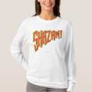 Search for batson clothing Mary