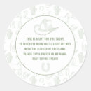 Search for praying cowboy Western