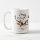 Search for bachelor party mugs Floral