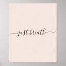Search for with black posters Minimalist
