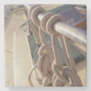 Search for boat coasters Rope