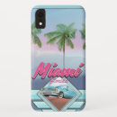 Search for vintage florida iphone cases Palm trees