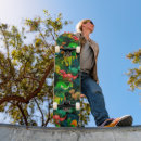Search for raptors skateboards Kids