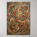 Search for swirls art Pattern