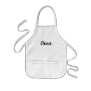 Search for bedroom aprons Baby nursery