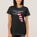 Search for garden state tshirts America