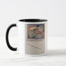 Search for hell mugs English