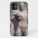 Search for alternate iphone cases Flash