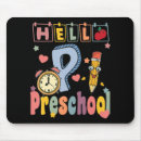 Search for toddlers mouse mats Girls