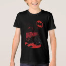 Search for the darkness kids tshirts Super hero